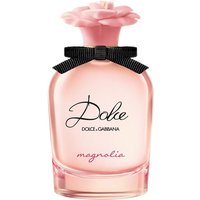 Dolce & Gabbana Dolce Magnolia Eau De Parfum 75 ML