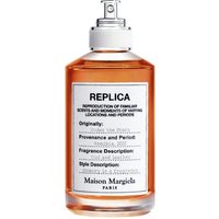 Maison Margiela Replica Under The Stars Eau De Toilette 30 ML