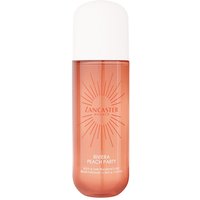 Lancaster Riviera Peach Party Body & Hair Fragrance Mist 236 ML