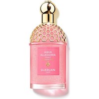 Guerlain Aqua Allegoria Perle - Florabloom Perle - Eau De Parfum 125 ML
