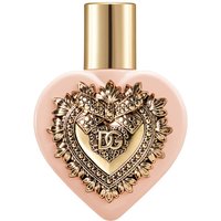 Dolce & Gabbana My Devotion Eau De Parfum Intense 20 ML