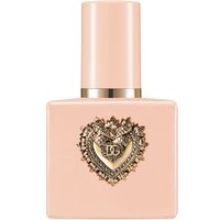 Dolce & Gabbana My Devotion Eau De Parfum Intense 30 ML