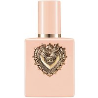 Dolce & Gabbana My Devotion Eau De Parfum Intense 50 ML