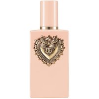 Dolce & Gabbana My Devotion Eau De Parfum Intense 100 ML