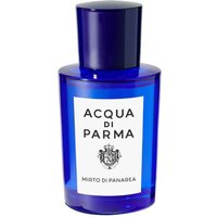 Acqua Di Parma Blu Mediterraneo Mirto Di Panarea Eau De Toilette 50 ML