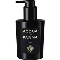 Acqua Di Parma Oud Sapone Mani E Corpo 300 ML