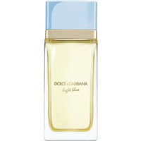 Dolce & Gabbana Light Blue Eau De Parfum 50 ML