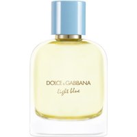 Dolce & Gabbana Light Blue Pour Homme Eau De Parfum 100 ML