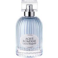 Laura Biagiotti Aqve Romane Rubus Maris Eau De Toilette 100 ML