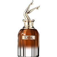 Jean Paul Gaultier Scandal Elixir Parfum 50 ML
