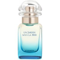 Hermès Un Jardin Sous La Mer Eau De Toilette 30 ML Ricaricabile