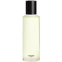 Hermès Un Jardin Sous La Mer Eau De Toilette 200 ML