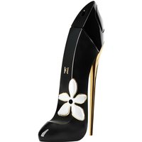 Carolina Herrera Good Girl Jasmine Absolute - Eau De Parfum Absolute 80 ML