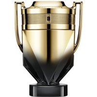 Rabanne Invictus Elixir Parfum Elixir 50 ML