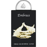 LATTAFA Pride Embrace Eau De Parfum 100 ML