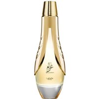 LATTAFA Pride Gharam Eau De Parfum 100 ML