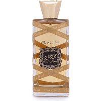LATTAFA Oud Mood Elixir Eau De Parfum 100 ML
