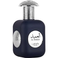 LATTAFA Pride Al Ameed Eau De Parfum 100 ML