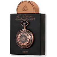 LATTAFA Pride La Collection D'antiquities 1505 Eau De Parfum 100 ML
