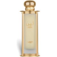 LATTAFA Pride Leen Eau De Parfum 100 ML