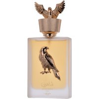 LATTAFA Pride Shaheen Gold Eau De Parfum 100 ML