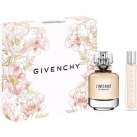 Givenchy Cofanetto L'interdit Eau De Parfum