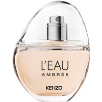 Kenzo L'eau Ambrée Eau De Parfum 30 ML
