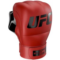 UFC Ultimate K.o. Eau De Parfum 100 ML