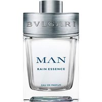 Bulgari Man Rain Essence Eau De Parfum 150 ML