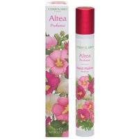 L'Erbolario Altea Profumo 15 ML