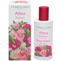 L'Erbolario Altea Profumo 50 ML