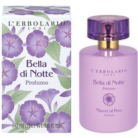 L'Erbolario Bella Di Notte Profumo 50 ML