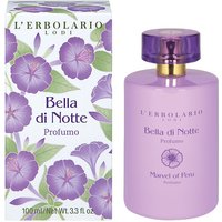 L'Erbolario Bella Di Notte Profumo 100 ML
