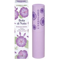 L'Erbolario Bella Di Notte Profumo Solido 9 g