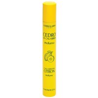 L'Erbolario Cedro Di Calabria Profumo 15 ML
