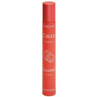 L'Erbolario Cocco Profumo 15 ML