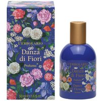 L'Erbolario Danza Di Fiori Profumo 50 ML
