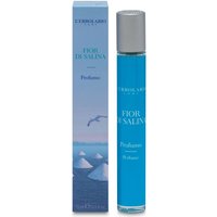 L'Erbolario Fior Di Salina Profumo 15 ML