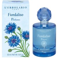 L'Erbolario Fiordaliso Profumo 50 ML