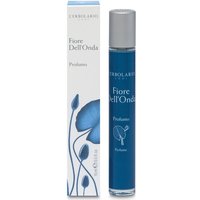 L'Erbolario Fiore Dell'onda Profumo 15 ML