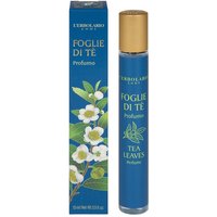 L'Erbolario Foglie Di Tè Profumo 15 ML