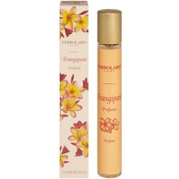 L'Erbolario Frangipani Profumo 15 ML