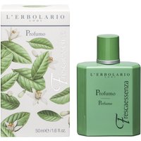 L'Erbolario Frescaessenza Profumo 50 ML