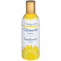 L'Erbolario Girasole Profumo 75 ML