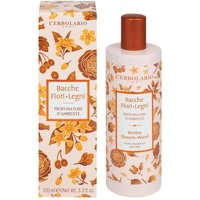 L'Erbolario Bacche Fiori Legni Profumatore D'ambiente 100 ML