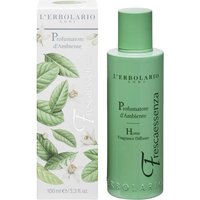 L'Erbolario Frescaessenza Profumatore D'ambiente 100 ML