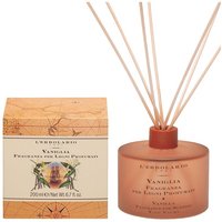 L'Erbolario Vaniglia Fragranza Per Legni Profumati 200 ML