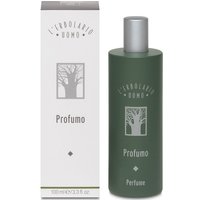 L'Erbolario Uomo Profumo 100 ML