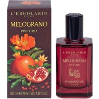 L'Erbolario Melograno Profumo 50 ML