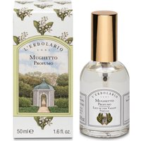 L'Erbolario Mughetto Profumo 50 ML
